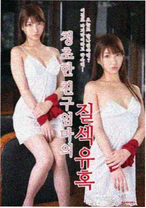 零号观测者 完结悬疑深夜档番剧封面
